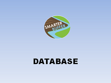 Database